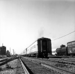 Southern Pacific 10-6-Obs. 904x